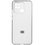 Aceline Silicone для Xiaomi Redmi 10C