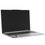16" Ноутбук Lenovo IdeaPad Slim 5 16AHP9 серый