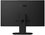 23.8" Моноблок ASUS V440VAK-BPC1270 [90PT03XB-M09J70]