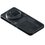 6.77" Смартфон Nothing Phone 3A Pro 128 ГБ черный