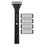 Trimmer Dreame SwiftBlade black