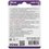 Память USB Flash 16 ГБ Mirex Softa [13600-FM3SOR16]