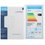 Сушильная машина Midea MD200D90WB/W-RU белый