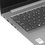 16" Ноутбук Lenovo ThinkBook 16 G6 IRL серый