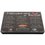 Кухонные весы Aceline GM-30 черный