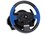 Руль ThrustMaster T150 Force Feedback черный