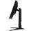 23.6" Монитор ARDOR GAMING GATE AF24H3 черный