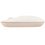 Мышь Xiaomi Portable Mouse 3 [BHR8555CN]