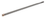 Bur DeWalt DW5822 571 mm