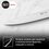 Нож Tefal Jamie Oliver K2670244