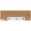 Пластик Bambu lab PLA Lite