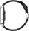 Смарт-часы Amazfit Pop 3S
