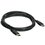 Aceline HDMI - HDMI, 2 м