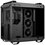 Корпус ASUS TUF Gaming GT502 Horizon ARGB [90DC0090-B19020] черный