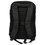 Рюкзак KEYRON Mensa Pol-C43-BLK черный