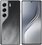 6.78" Смартфон Tecno CAMON 40 128 ГБ