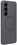 Накладка  Samsung Silicone Magnet Case для Samsung Galaxy S26+ черный