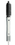 Мультистайлер Haier HHS-606 белый