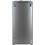 Стиральная машина Midea MF100T80BS/S-RU серый