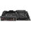 Материнская плата MSI MPG Z890 CARBON WIFI