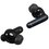Наушники TWS Anker Soundcore P40i  черный 2024