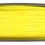 Пластик Bambu Lab TPU 95A HF желтый
