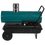 Diesel heater FinePower FDFH-200I