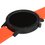 Смарт-часы CMF by Nothing Watch Pro 3