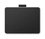Графический планшет Wacom One S Bluetooth