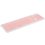 Клавиатура+мышь беспроводная   Smartbuy SBC-250288AG-WP белый
