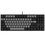 Клавиатура  проводная Varmilo VPM87 Ink Rhyme