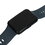 Смарт-часы HUAWEI WATCH FIT Special Edition