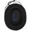 Беспроводные/проводные наушники Razer BlackShark V3 Pro for PS  белый 2026
