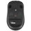 Мышь A4Tech Fstyler FB12S [FB12SUSBBLACK]