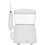 Ирригатор CS Medica AquaPulsar OS-1 ULTRA