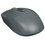 Мышь A4Tech Fstyler FG15C Air2 [2027399]