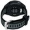 Спортивные часы Garmin Forerunner 165