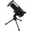 Микрофон Maono PM471TS черный