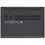 16" Ноутбук Lenovo IdeaPad Slim 3 16IRH10 серый