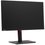 23.8" Монитор Lenovo ThinkVision T24i-30 черный
