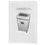 Уничтожитель бумаг Office Kit S250