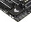 Материнская плата ASUS TUF GAMING B650M-PLUS WIFI