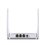 Wi-Fi роутер Mercusys MW301R