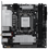 Материнская плата MSI PRO H810I WIFI