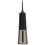 Ирригатор Revyline RL 660