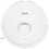 Робот-пылесос Tefal X-PLORER Serie 90 Animal & Allergy RG8777WH белый