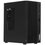 ПК MSI PRO DP180 14A-622XRU [9S6-B0A741-622]