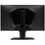 27" Монитор MSI MAG 274QPF X30MV черный