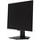 27" Монитор Samsung Odyssey G5 G50SF S27FG502SI черный