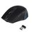 Mouse wireless A4Tech Fstyler FB35CS [FB35CSUSBMIDNIGHTGREEN] green